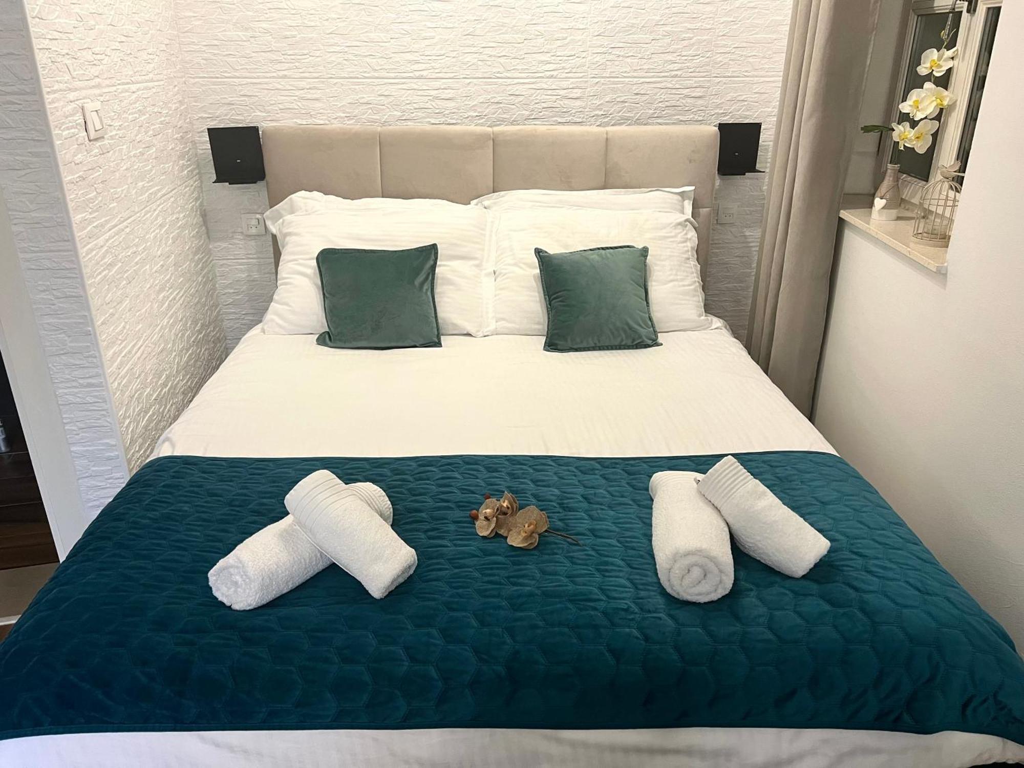 Daky Guest house 4*