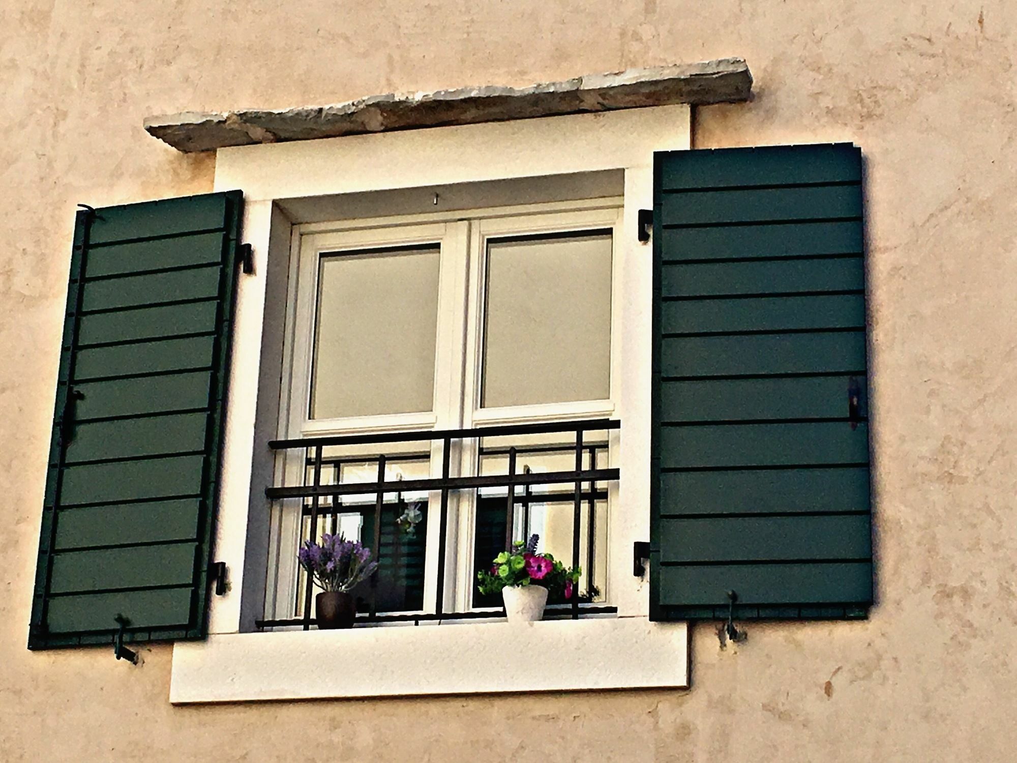 Guest house Daky 4*