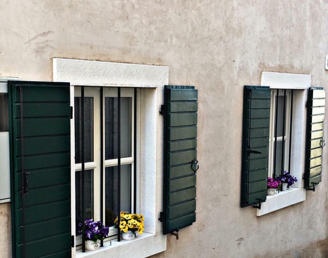 Guest house Daky 4*