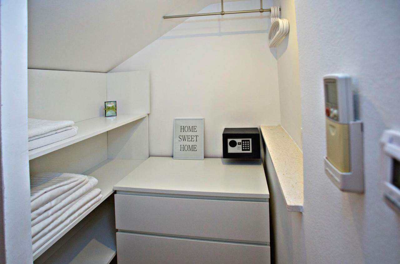 Daky Guest house